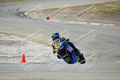 media/May-02-2025-CRA (Fri) [[8ae20d389f]]/Track Photos/On Ramp/